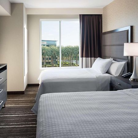 Homewood Suites By Hilton Aliso Viejo Laguna Beach Kültér fotó