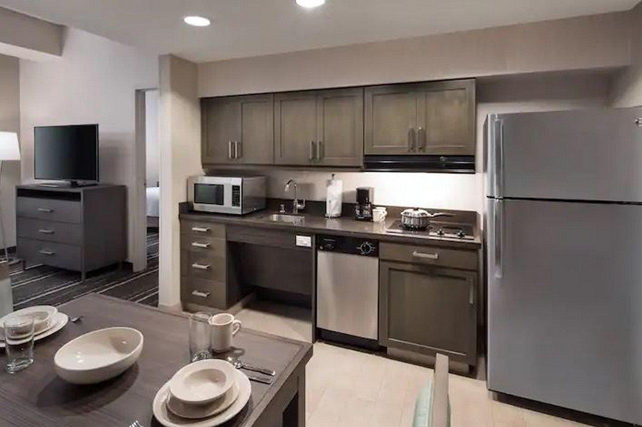 Homewood Suites By Hilton Aliso Viejo Laguna Beach Kültér fotó