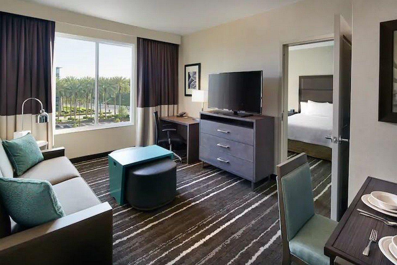 Homewood Suites By Hilton Aliso Viejo Laguna Beach Kültér fotó