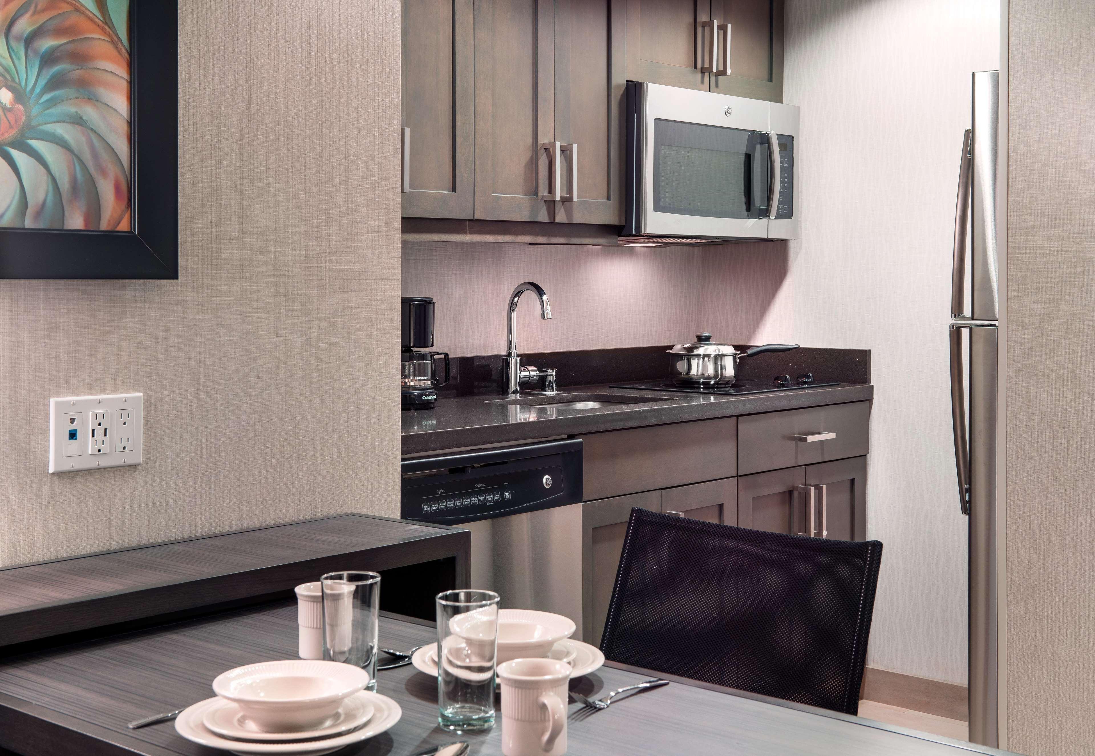 Homewood Suites By Hilton Aliso Viejo Laguna Beach Kültér fotó