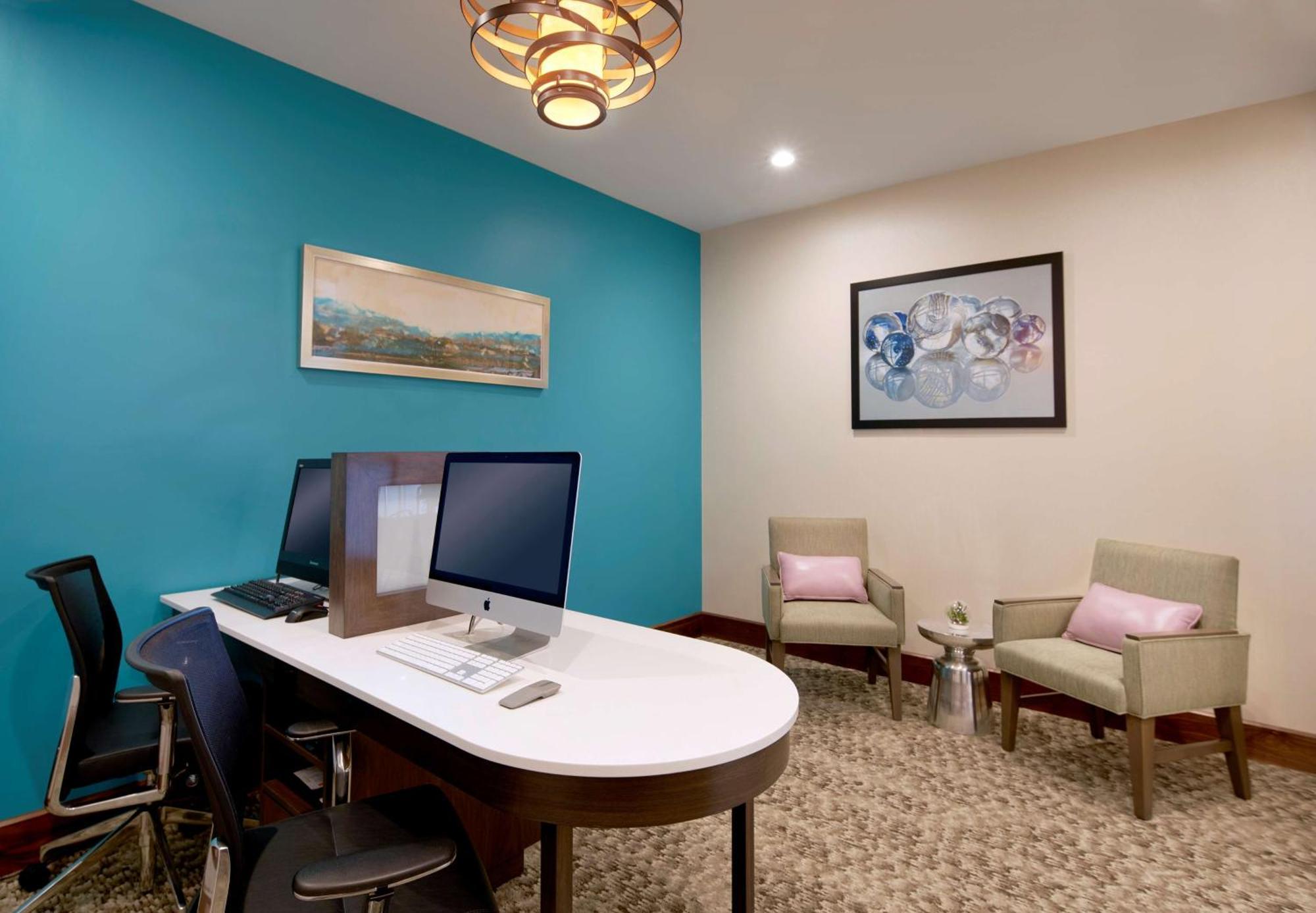 Homewood Suites By Hilton Aliso Viejo Laguna Beach Kültér fotó