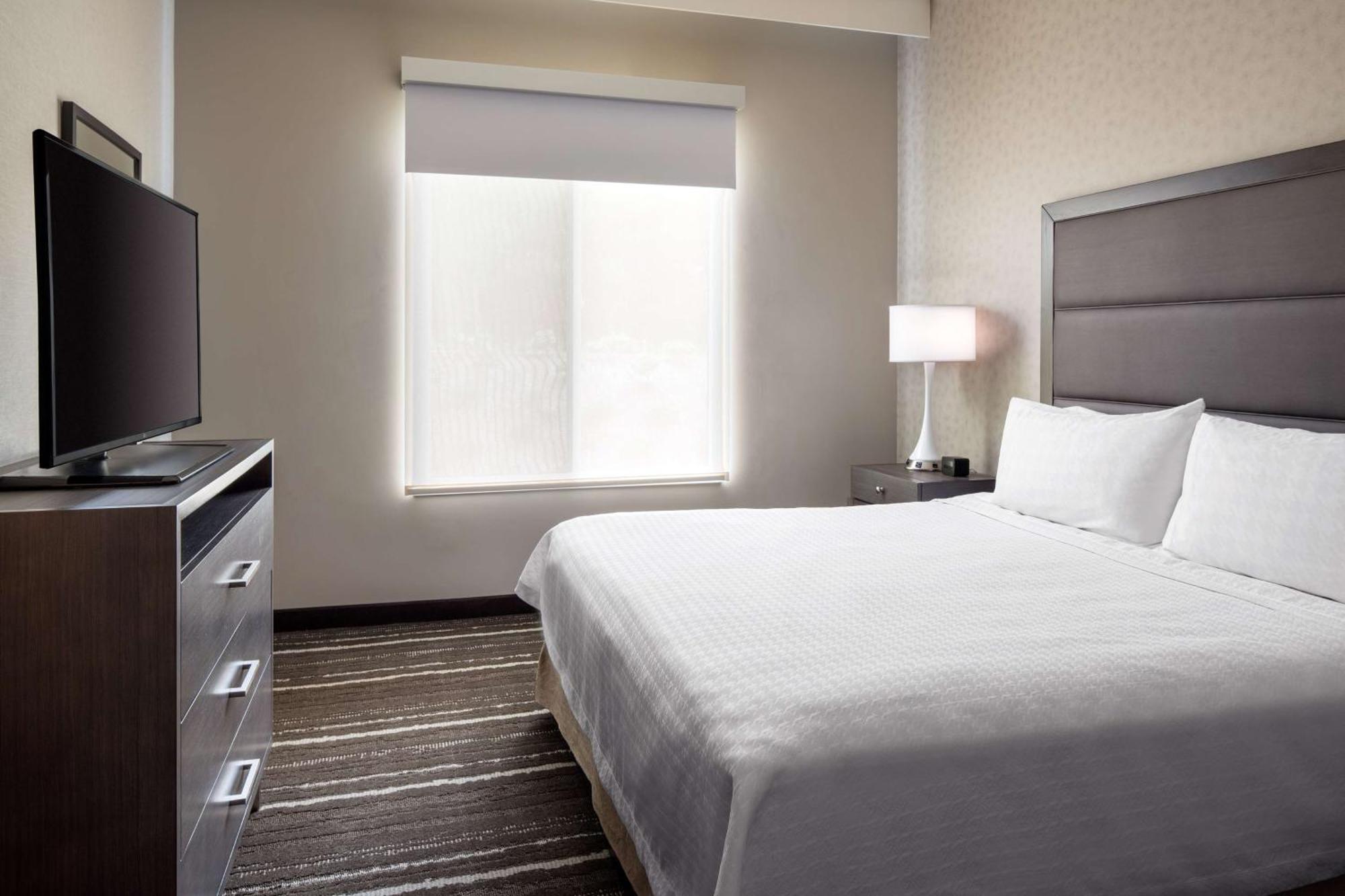 Homewood Suites By Hilton Aliso Viejo Laguna Beach Kültér fotó