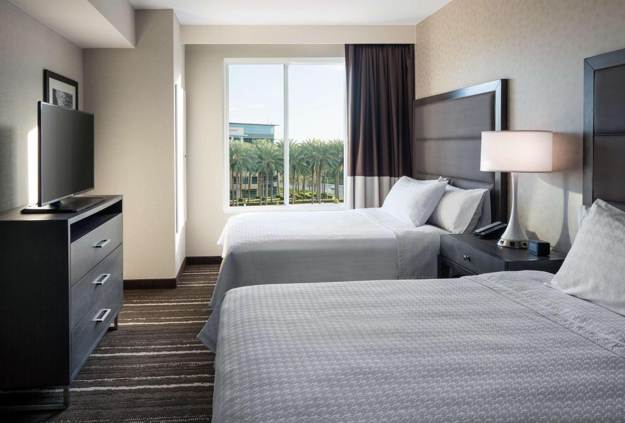 Homewood Suites By Hilton Aliso Viejo Laguna Beach Kültér fotó