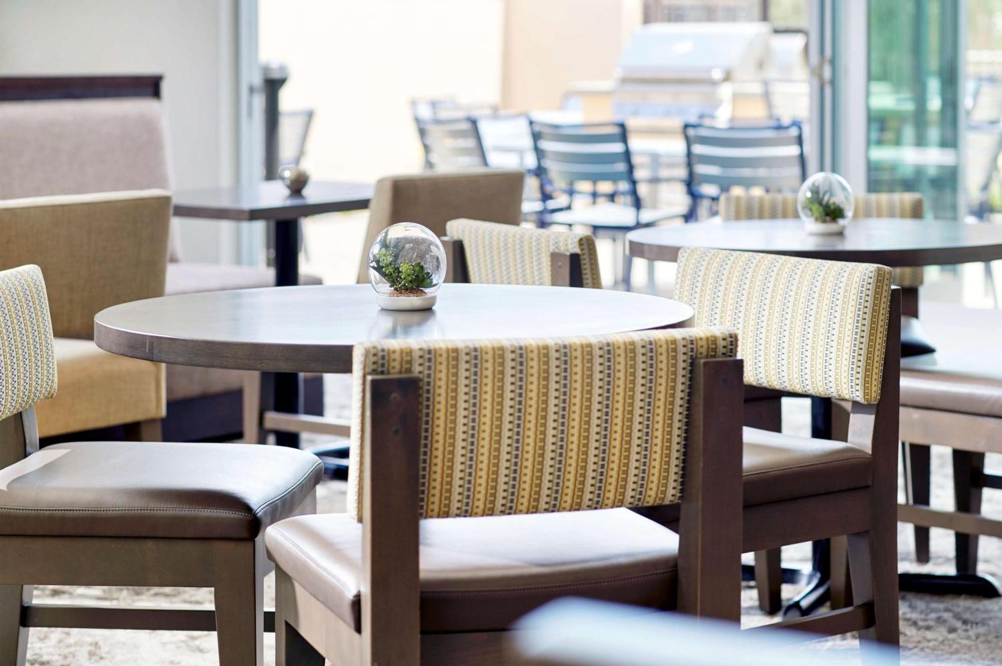 Homewood Suites By Hilton Aliso Viejo Laguna Beach Kültér fotó