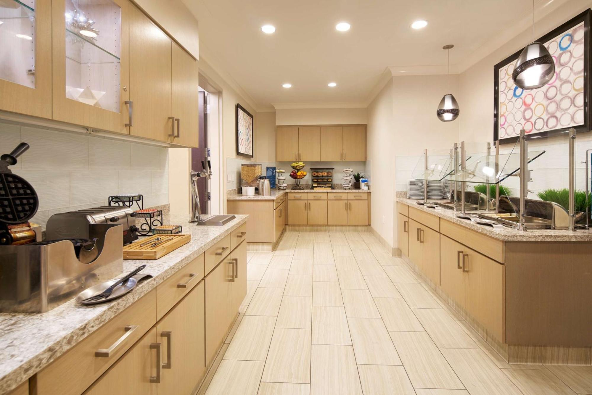 Homewood Suites By Hilton Aliso Viejo Laguna Beach Kültér fotó