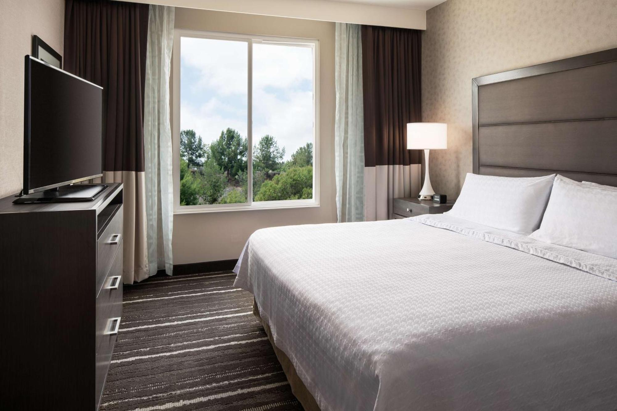 Homewood Suites By Hilton Aliso Viejo Laguna Beach Kültér fotó