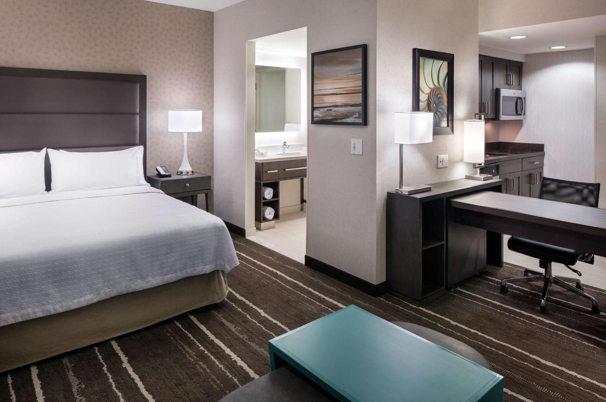 Homewood Suites By Hilton Aliso Viejo Laguna Beach Kültér fotó
