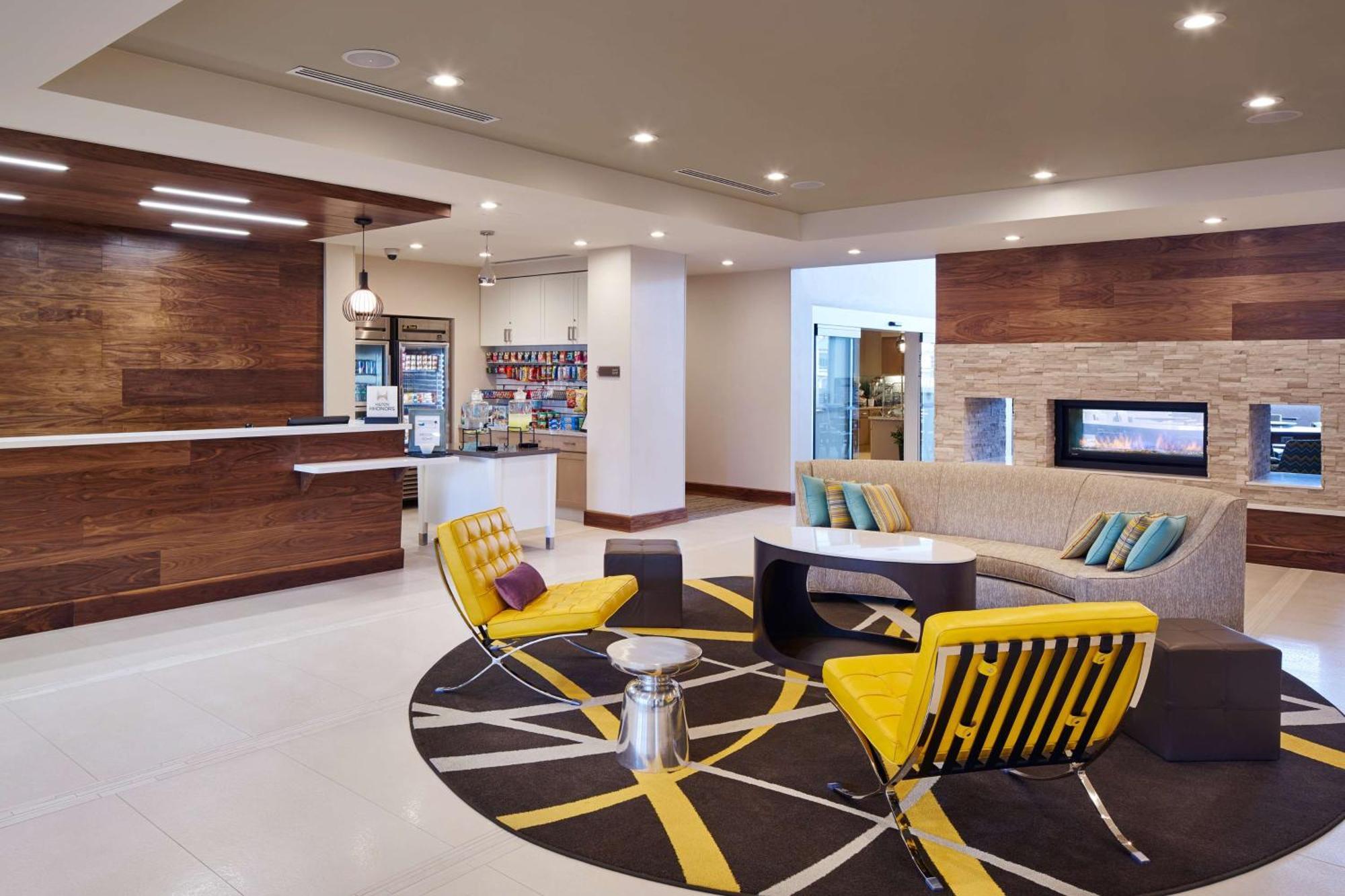 Homewood Suites By Hilton Aliso Viejo Laguna Beach Kültér fotó